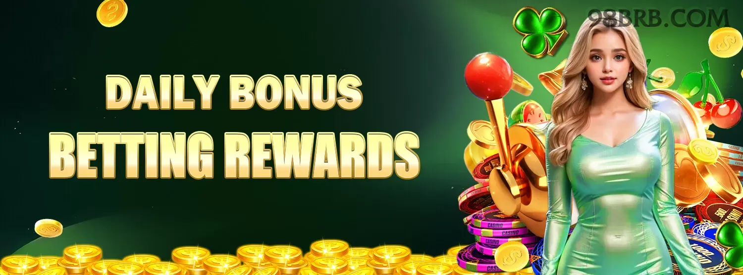 APK oficial da 98br para Android