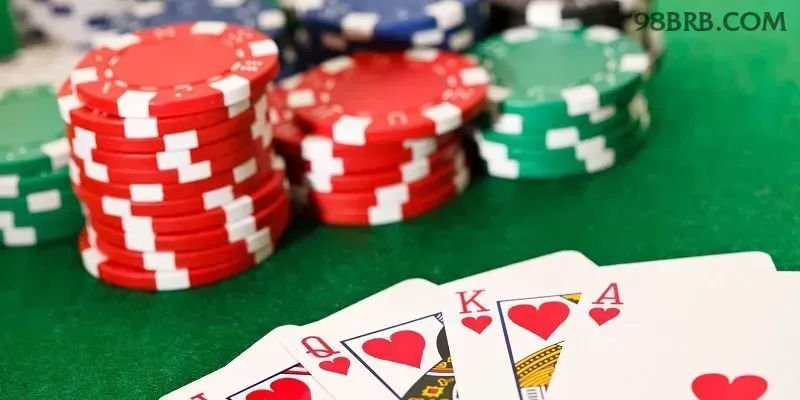 Apostas esportivas da 98br com odds competitivas