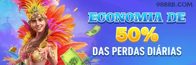 Cassino ao vivo da 98br com dealers reais
