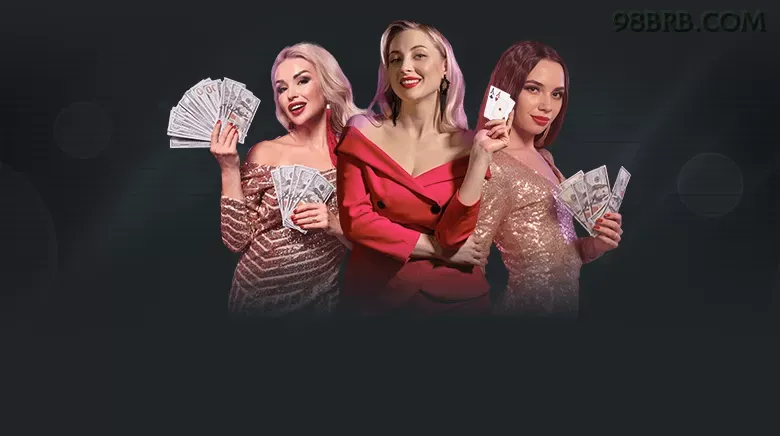 Jogos de fortune da 98br com prêmios incríveis