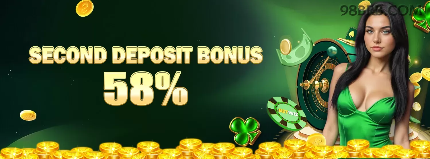 Plataforma completa da 98br com todos os jogos